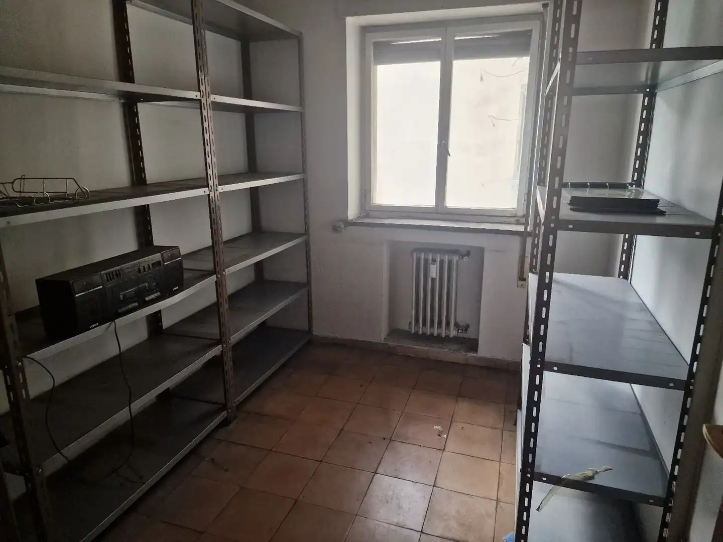 Flat for sale in Sama, imagen 8