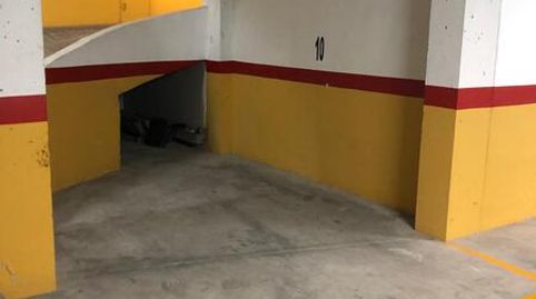 Imatge 1 de l'anunci