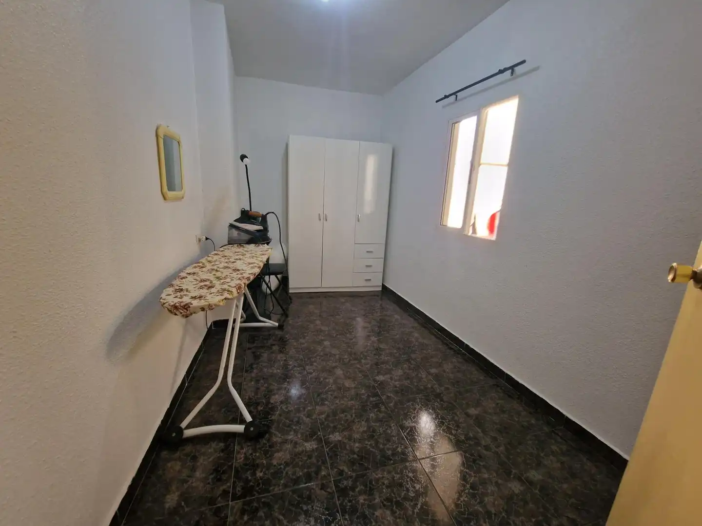 Casa o chalet en venta en Águilas con Terraza