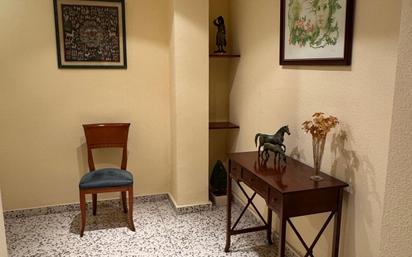 Office to rent in Alcázar de San Juan  with Air Conditioner and Furnished