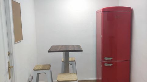 Foto 4 de Habitació a Barrio de los Remedios, Sevilla Capital