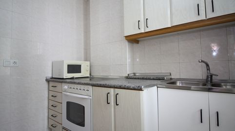 Photo 2 of Flat for sale in Calle Granada, Delicias, Valladolid Capital