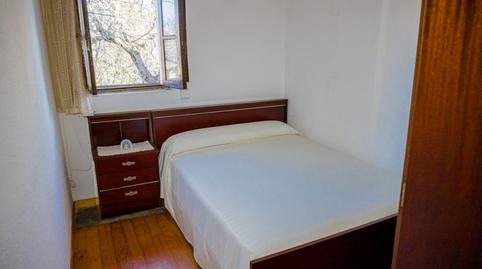 Foto 5 de Casa o xalet en venda a Villafranca del Bierzo, León