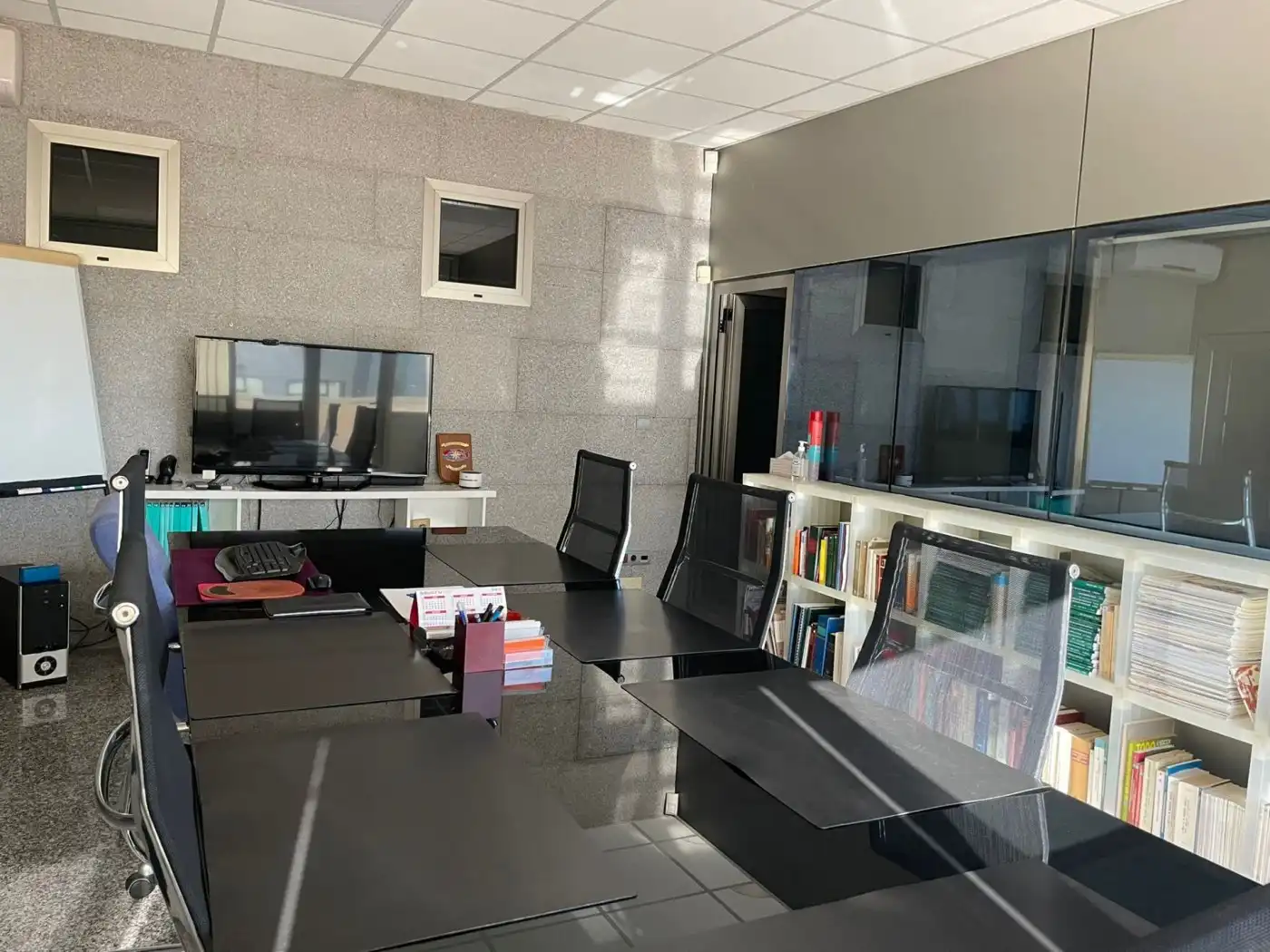 Office space with lift for sale in Centro, imagen 9