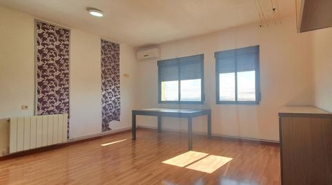 Photo 5 of Flat for sale in Les Termes, Sabadell