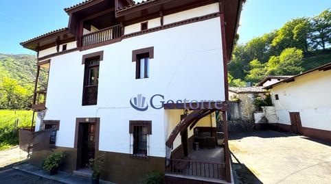 Photo 5 of House or chalet for sale in Ribera de Arriba - el Palomar, Sn, Ribera de Arriba, Asturias