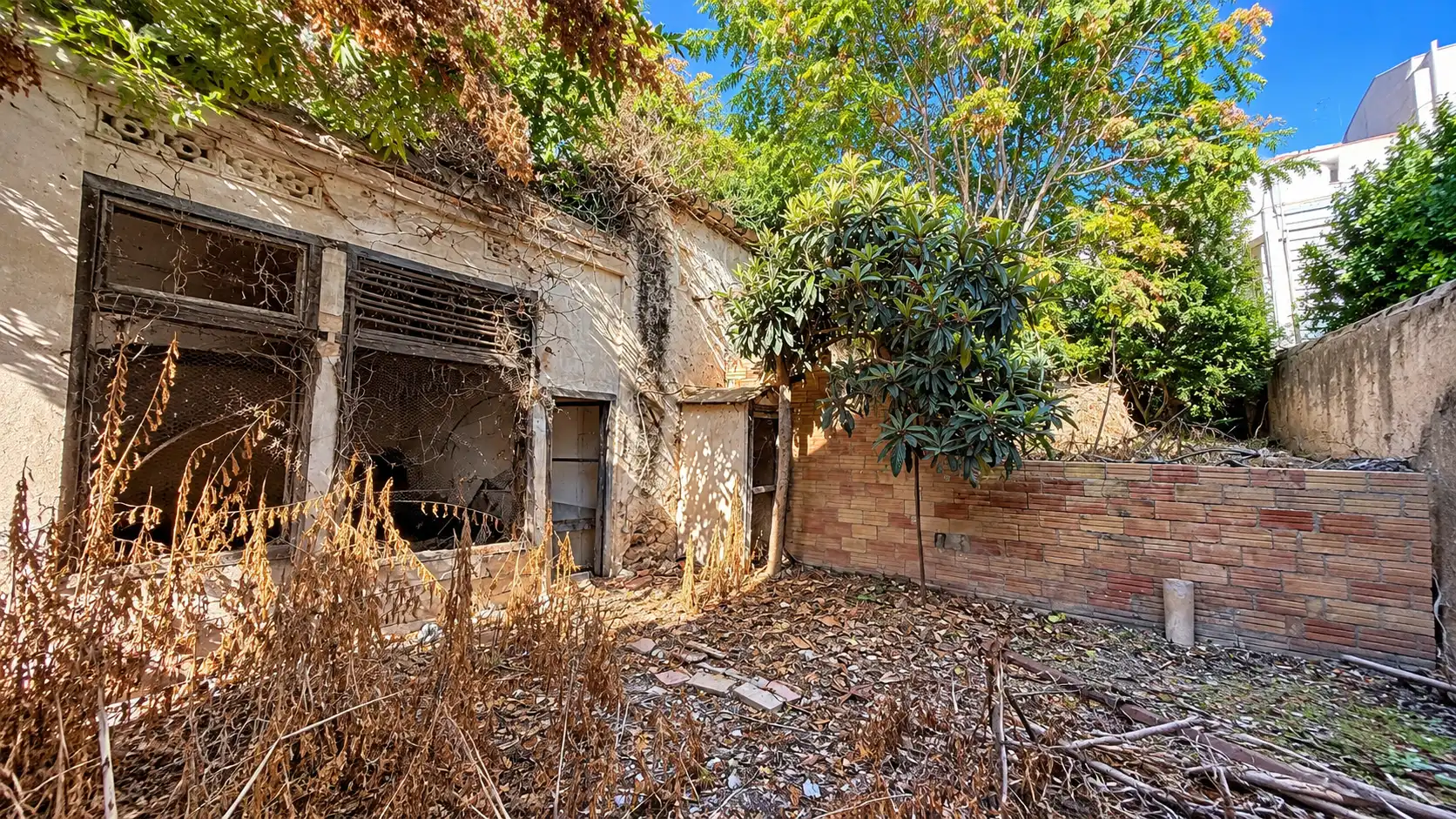 Maison mitoyenne avec jardin à vendre à Centre, imagen 5