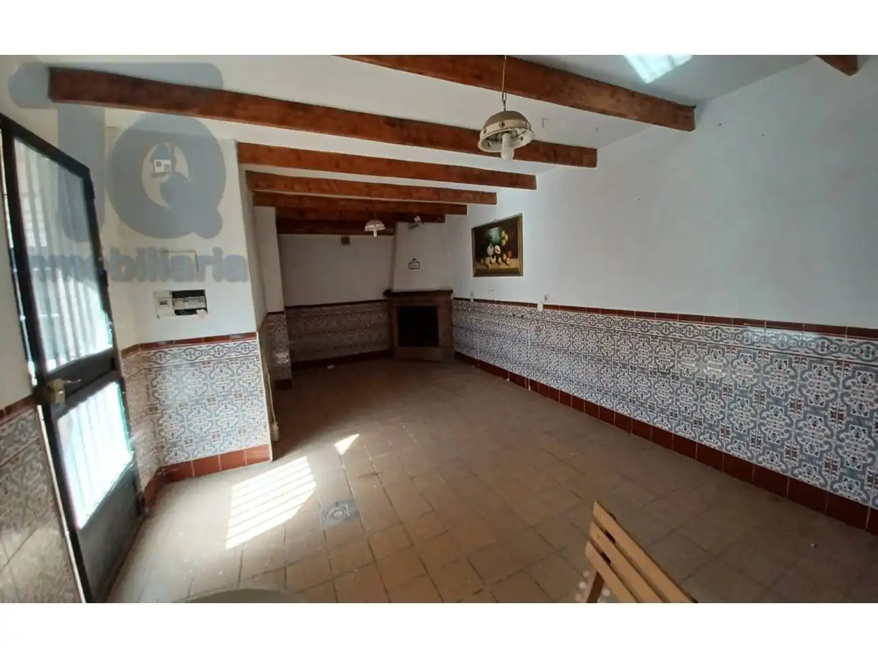 Casa o xalet en venda en Dúrcal amb Calefacció, Jardí privat i Terrassa