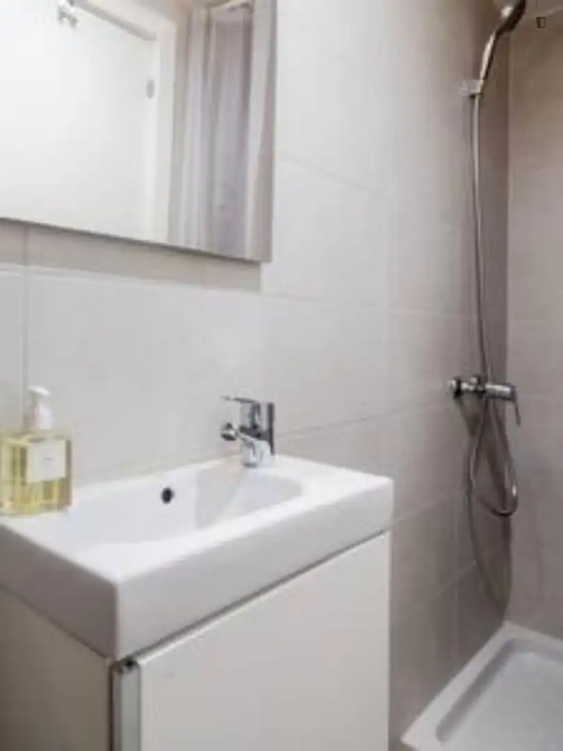 Studio à louer à Ciutat Vella, imagen 4