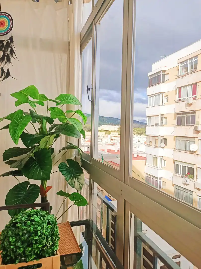 Studio mit Aufzug zum Verkauf in DE LOS MANANTIALES 24, imagen 15