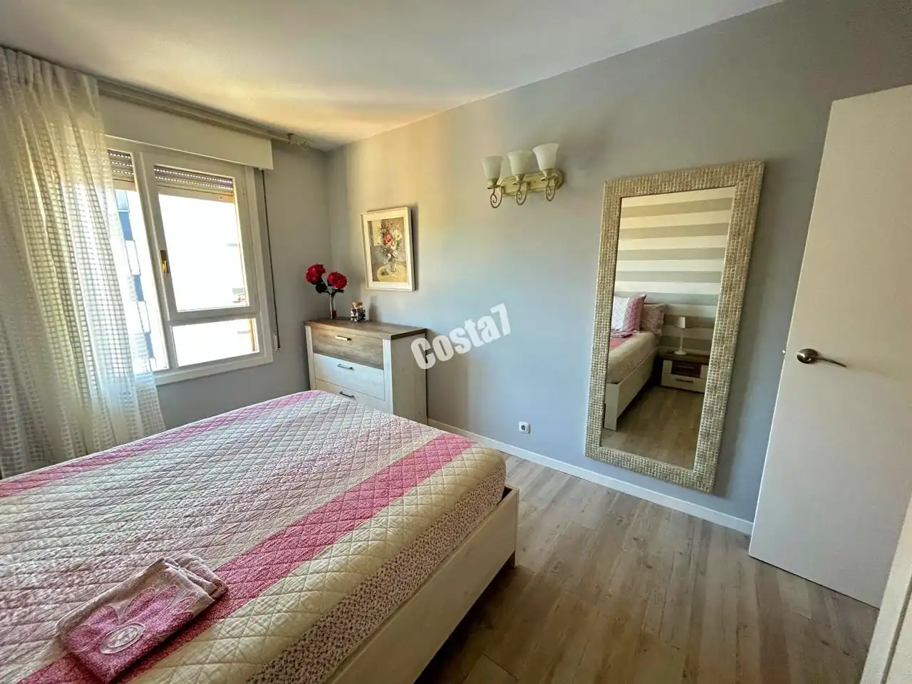 Piso en venta en Paseo del Sable, imagen 21