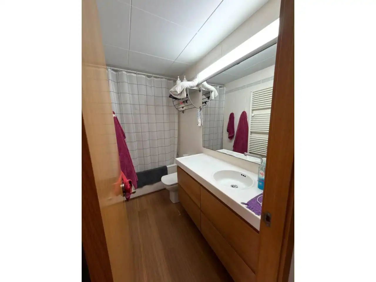 House with pool for sale in Calle Luis Chamizo, imagen 17