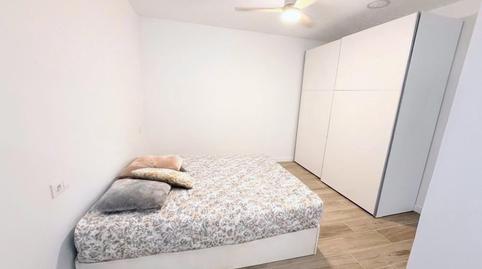 Foto 3 de Planta baixa en venda a Carrús Este, Elche / Elx