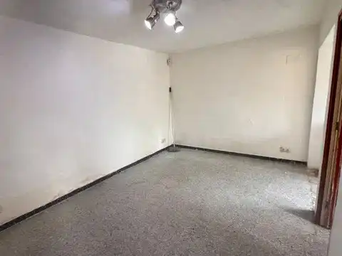 Bajo en venta en Carrer de Góngora, imagen 6