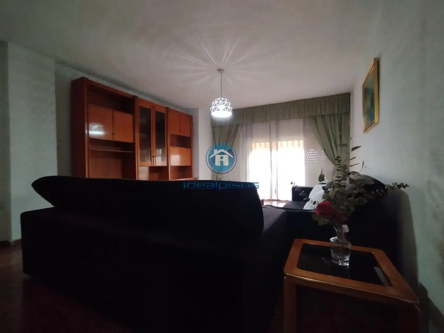 Flat with pool for sale in Benalúa - Babel, imagen 7