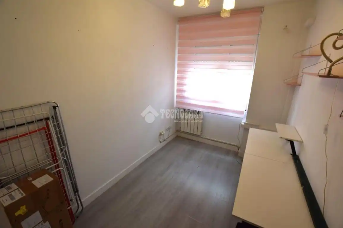 Habitación de Piso en venta en Fuenlabrada con Aire acondicionado, Calefacción y Trastero
