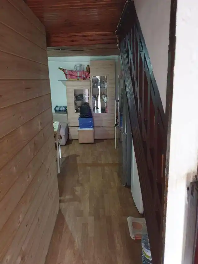 Casa o chalet en venta en Aller con Jardín privado, Terraza y Trastero