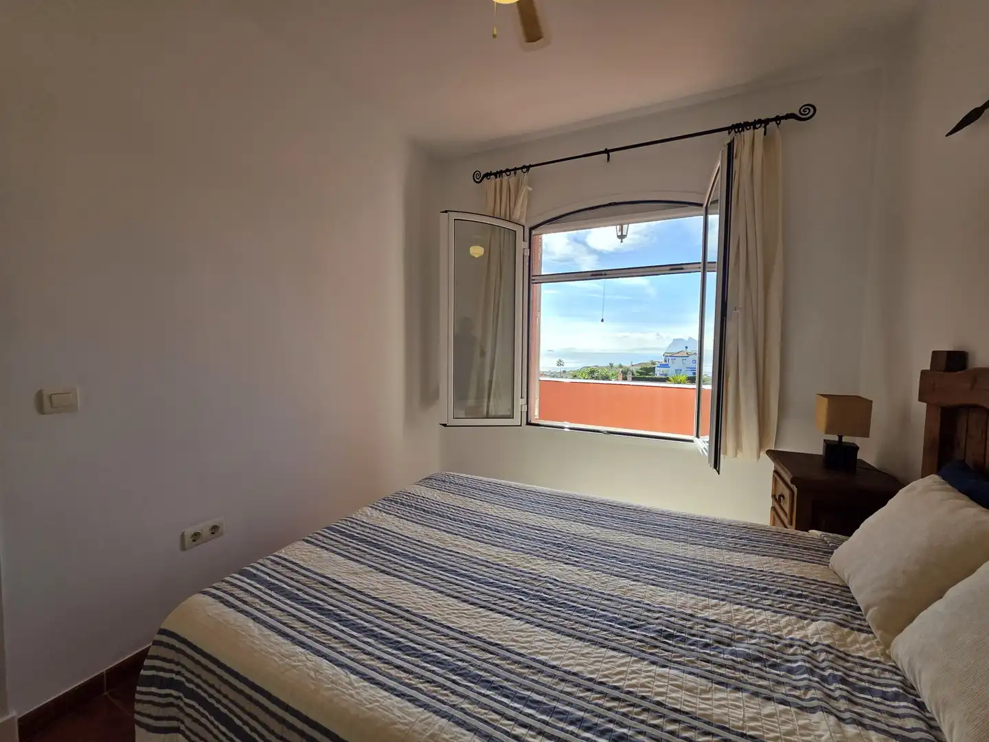 Detached homes for sale in La Alcaidesa