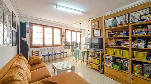 Foto 2 de Edifici en venda a Centre, Girona