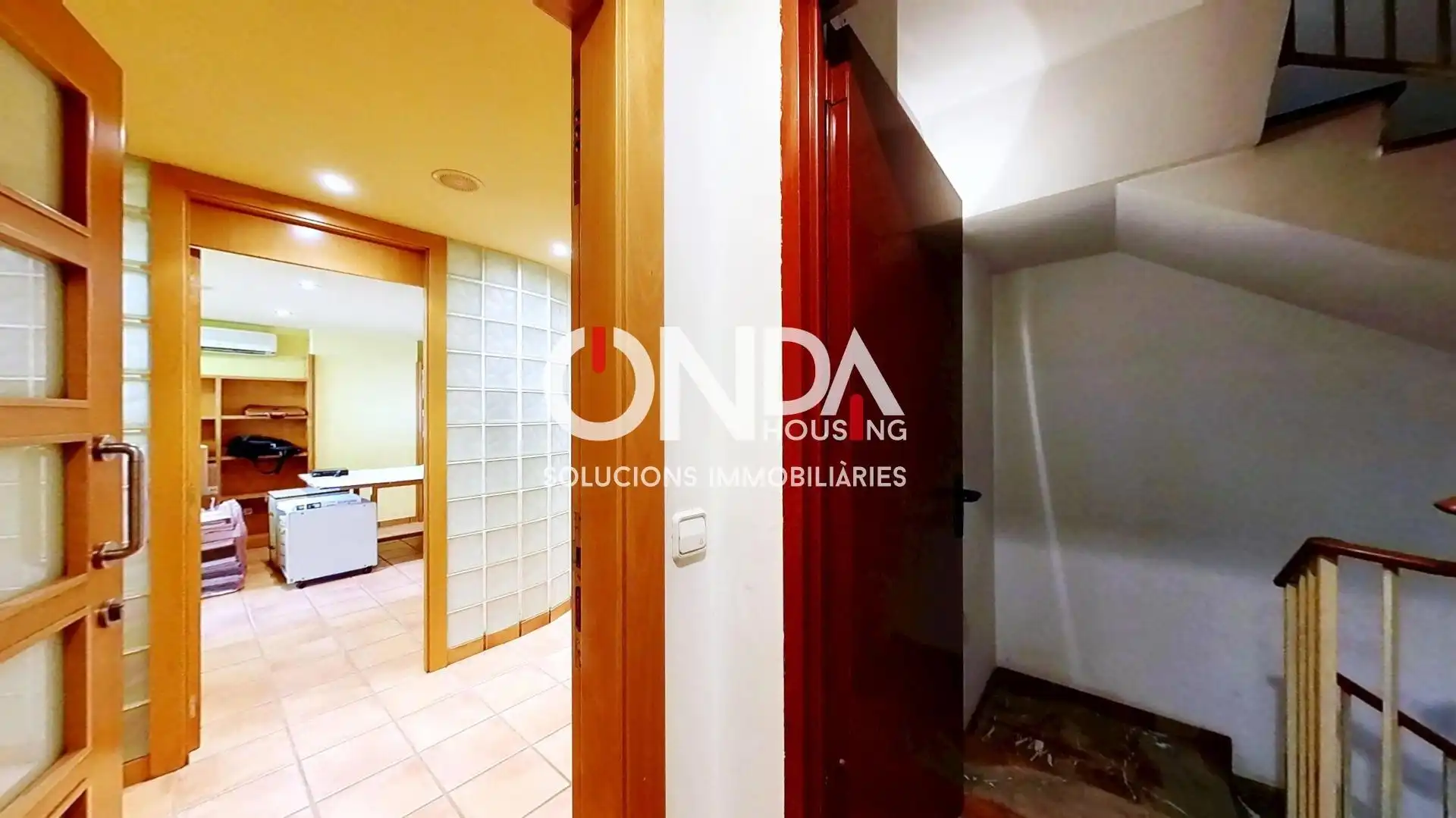 Wohnung zum Verkauf in Passeig DE L'ESTACIO, imagen 26