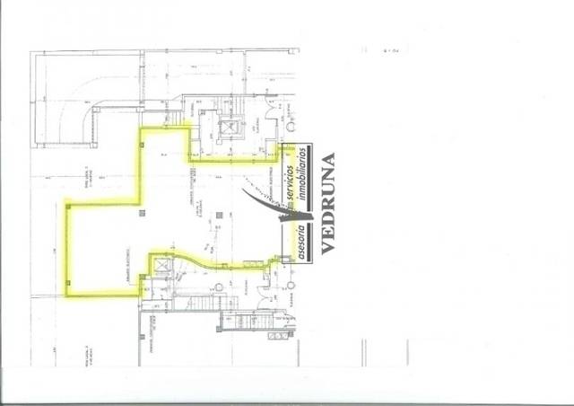 Local comercial en Alquiler en Calle Basilio Boggiero en San Pablo