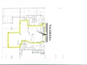 Local comercial en alquiler en Calle Basilio Boggiero