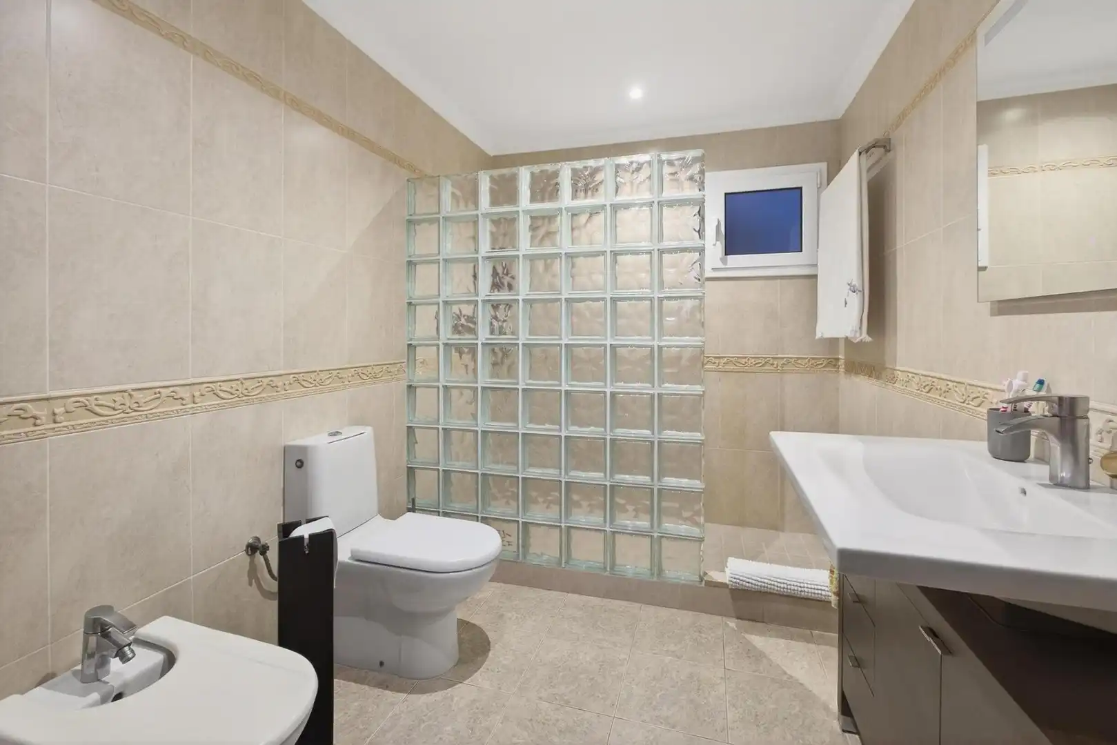 Detached house with pool for sale in Disseminat afores, s/n, parc 11, poligon 4, Vilobi, imagen 15