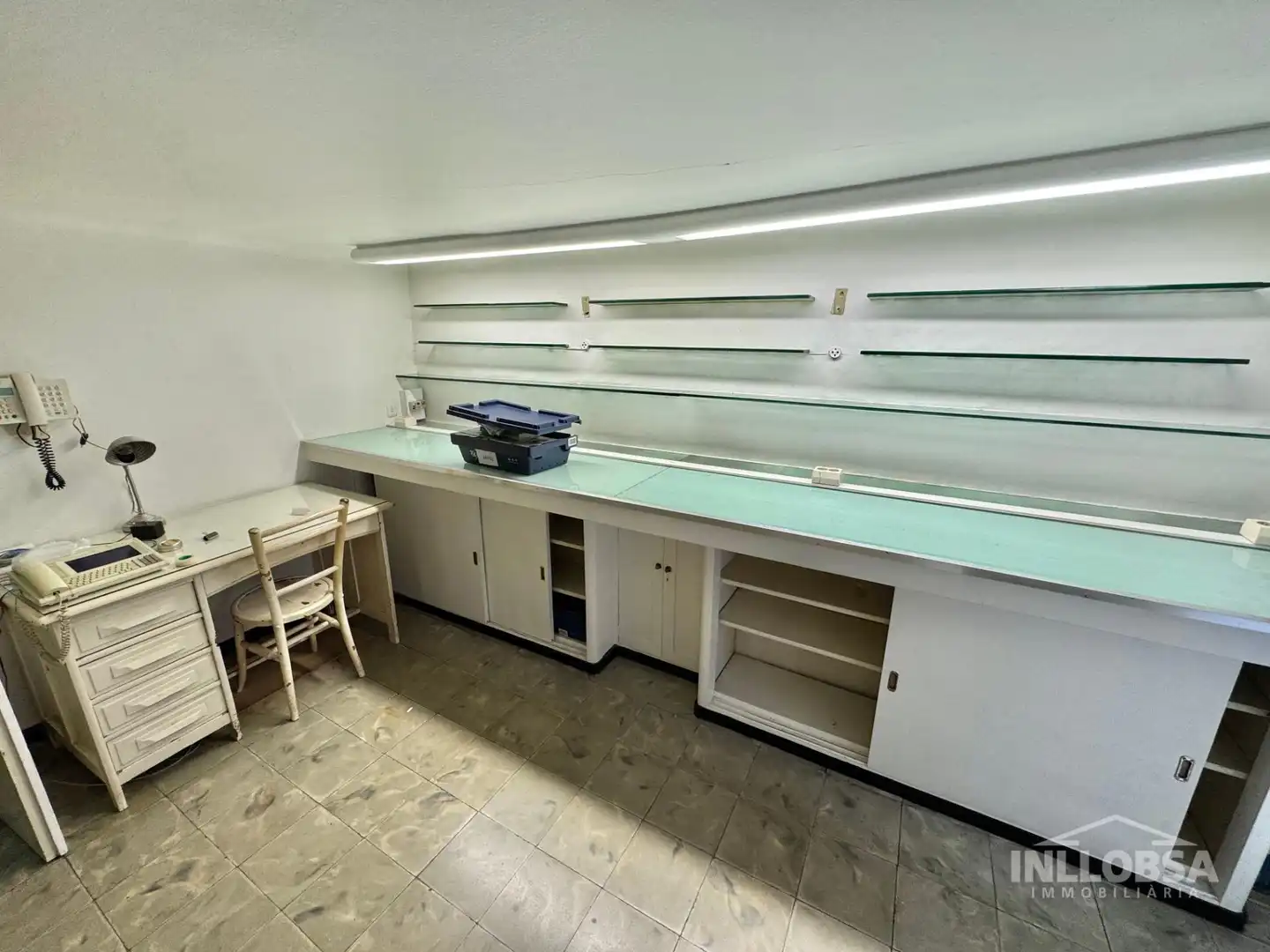 Business premises to rent in Barri Antic, imagen 11