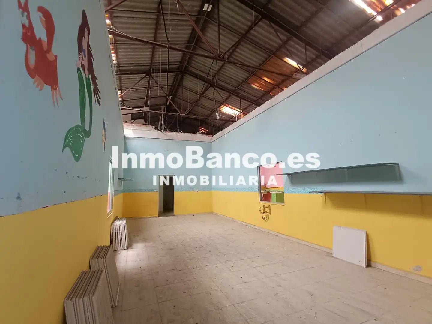 Local commercial à vendre à Carrer Sant Pere 68, imagen 30