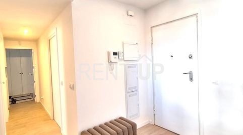 Foto 2 de Pis de lloguer a Xàtiva, Valencia