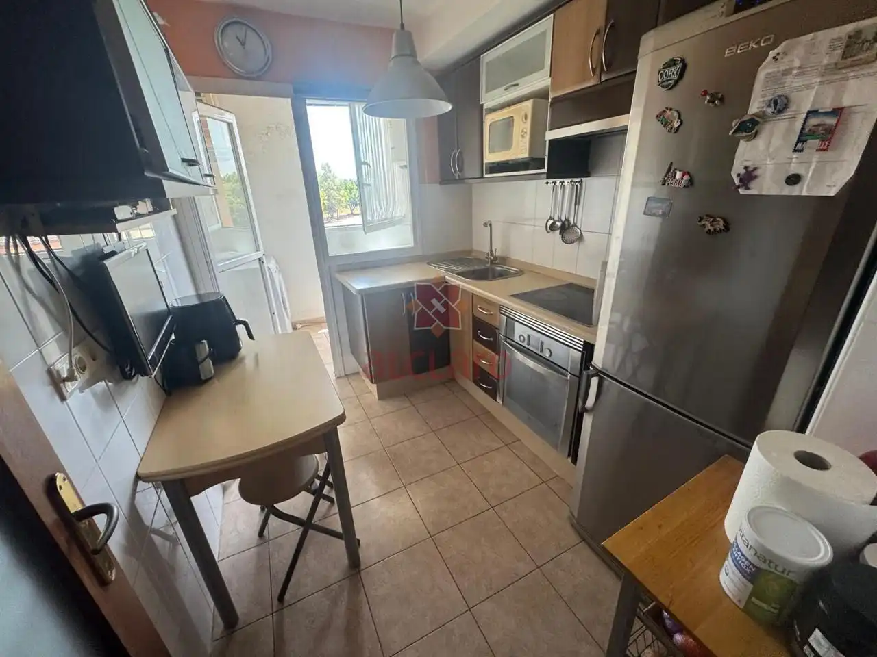 Piso con ascensor en venta en Calle la Trujilla, imagen 8