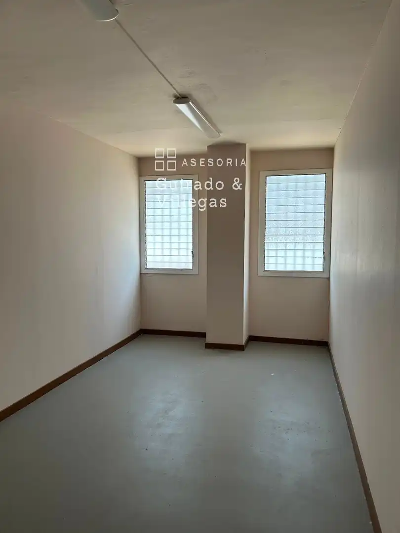 Industriegebäude zum Verkauf in Calle del Tambor del Bruc, imagen 42