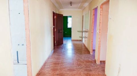 Photo 5 of Houses for sale in Lugar Revordecovo-dozon, Dozón, Pontevedra