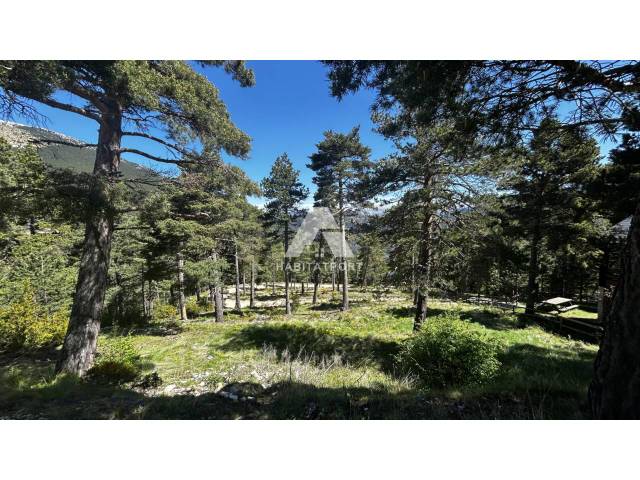 Terreno residencial en Venta en Guixers