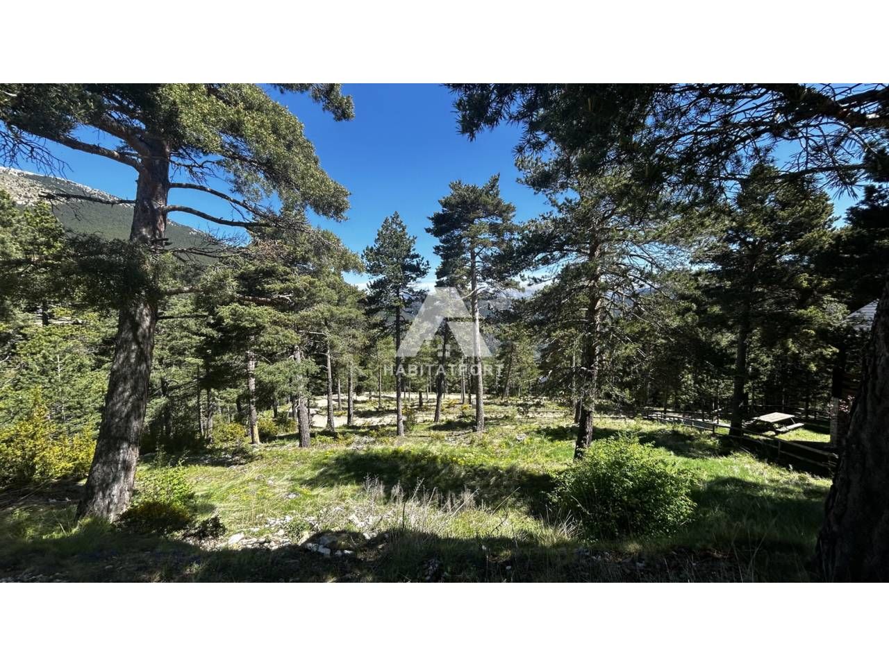 Residential for sale in Guixers