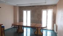 Dining room of Apartment for sale in A Estrada   with Balcony