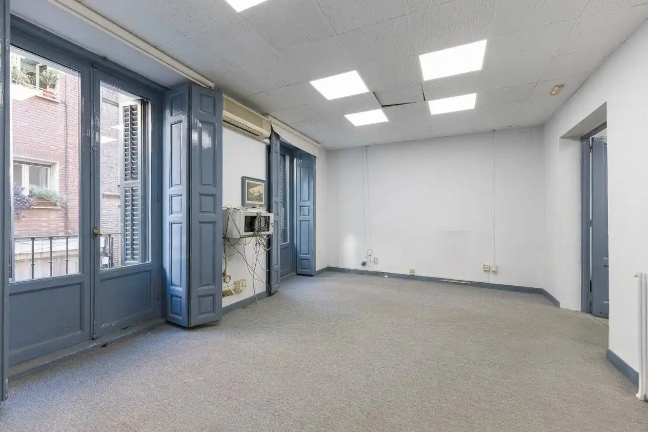 Flat with terrace for sale in Centro, imagen 20