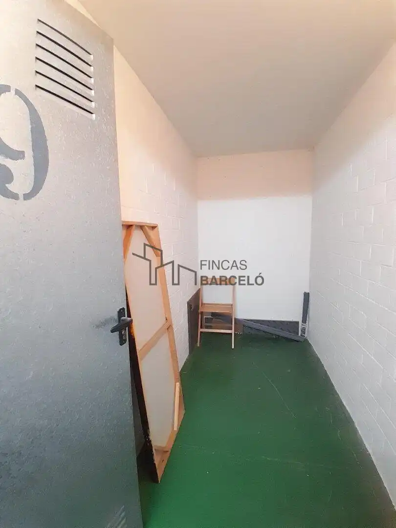 Wohnung mit Aufzug zum Verkauf in calle agustina de aragón, imagen 21