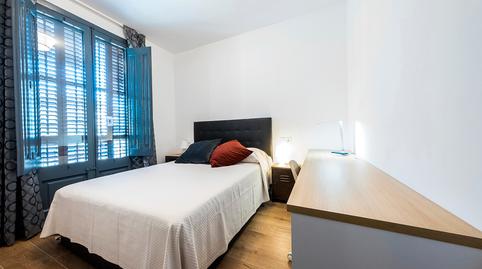 Photo 2 of Flat for rent in Carrer de la Marina, Fort Pienc,  Barcelona Capital