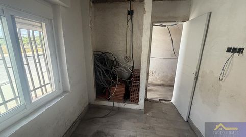 Foto 3 von Einfamilien-Reihenhaus zum Verkauf in Alcantarilla, 301, Nonduermas, Murcia Capital