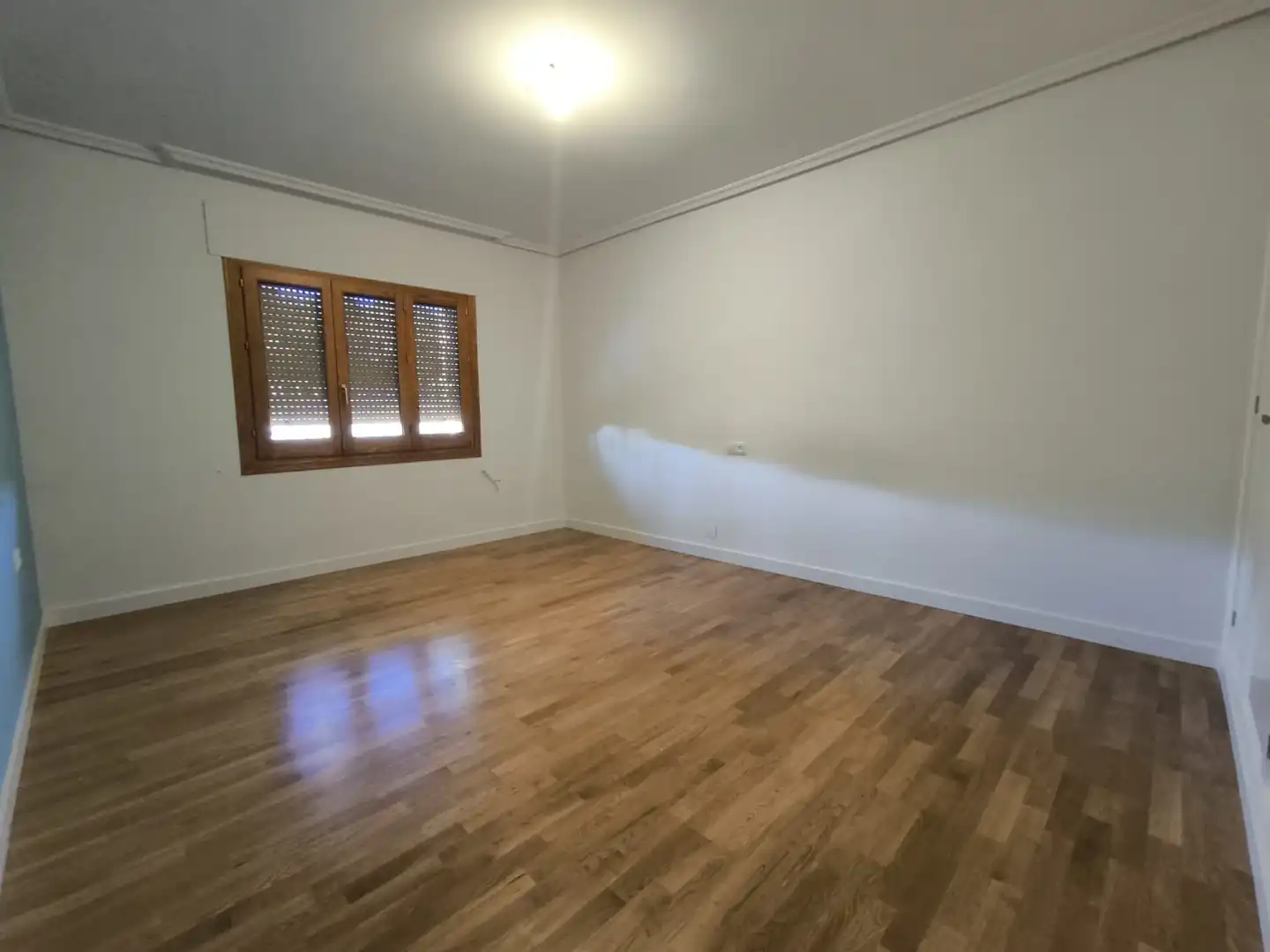 Villa avec terrasse à vendre à Pedanías Norte, imagen 17