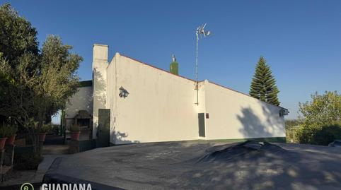 Photo 3 of Country house for sale in Calle San Bartolomé de la Torre, San Bartolomé de la Torre, Huelva