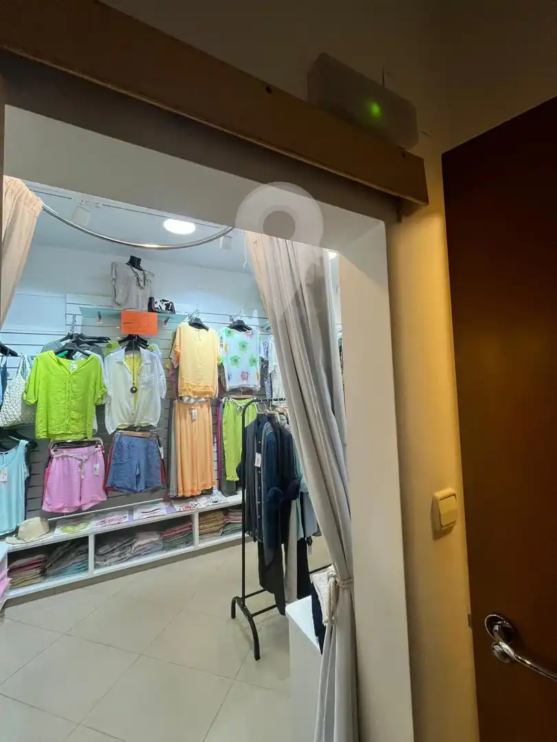 Business premises for transfer in Centre, imagen 6