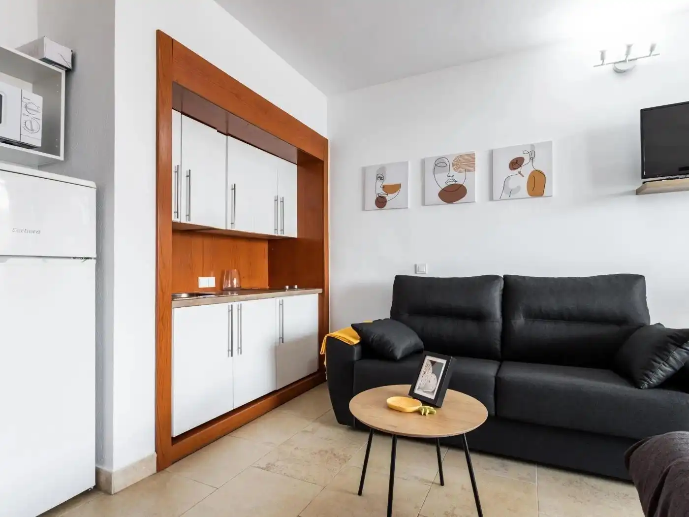 Habitatge en venda a Calle Martínez Catena, imagen 7