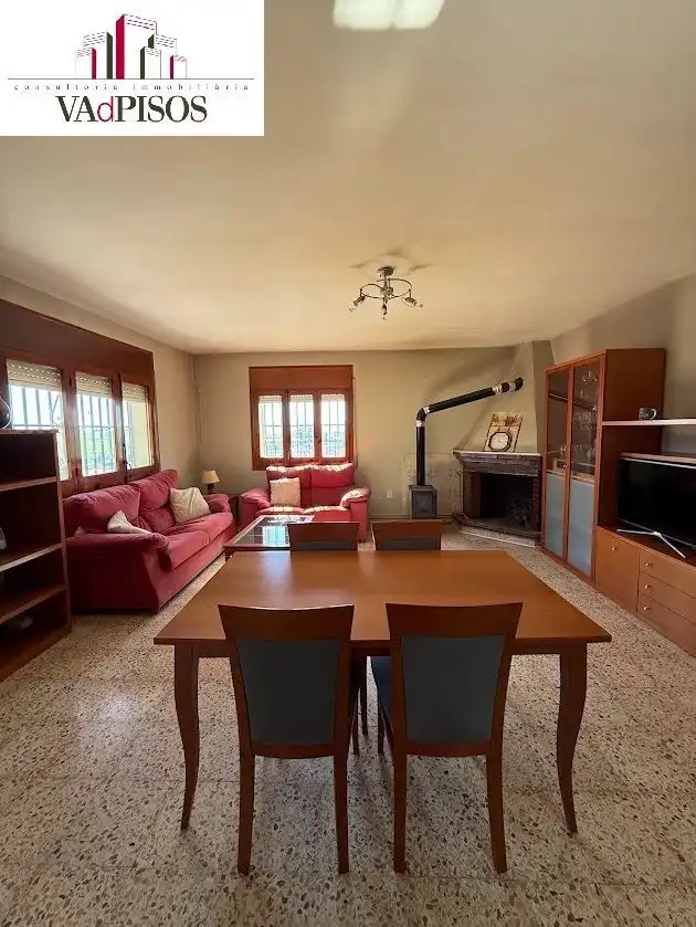 Casa con jardín en venta en Piera, imagen 25