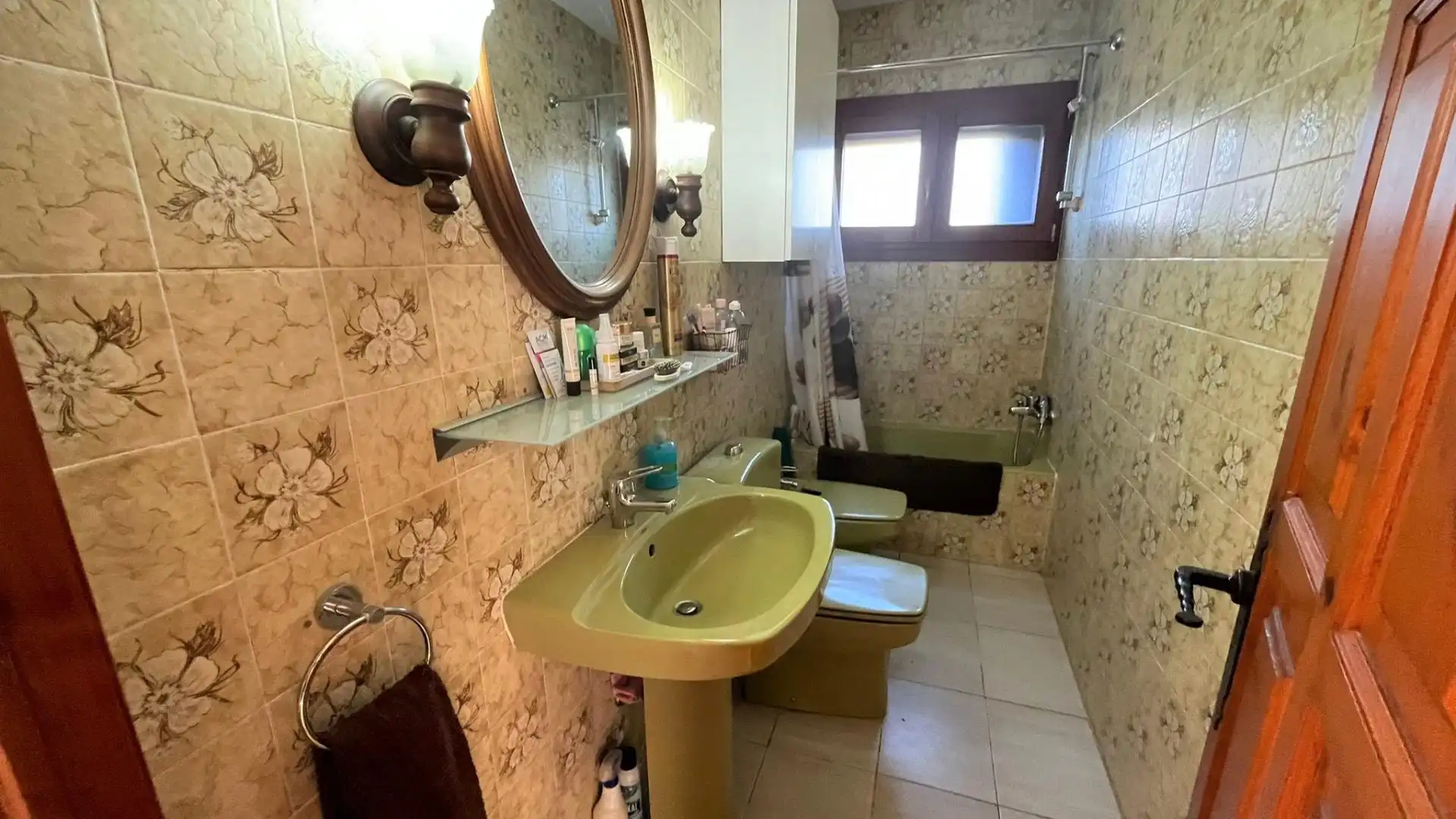 Chalet con jardín en venta en Arbúcies, imagen 30