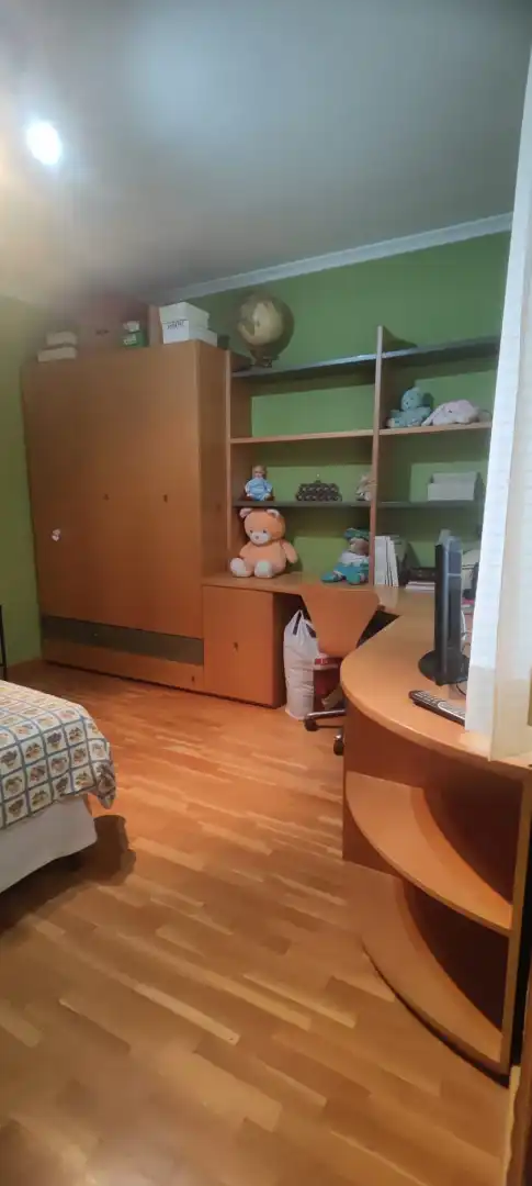 Casa con terraza en venta en Centro, imagen 41