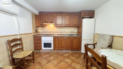 Photo 3 of Apartment to rent in Casabermeja, Málaga