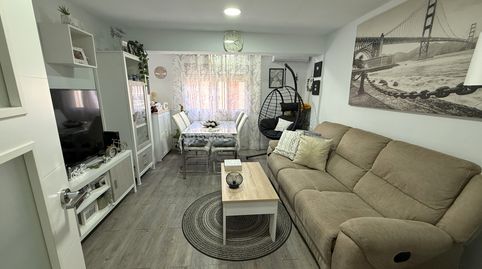 Photo 2 of Flat for sale in Carrer Camí Reial, Camí Reial, Torrent