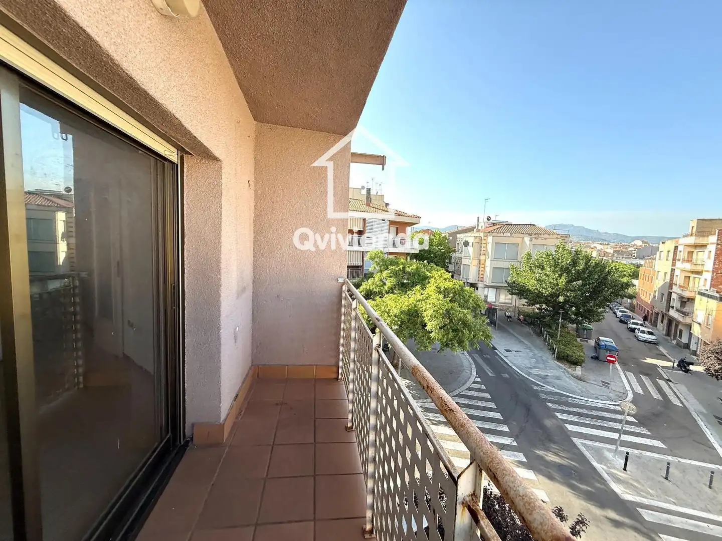 Flat for sale in Sant Mateu, de, imagen 5